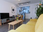 Venta 3 Dormitorio Apartamentos Málaga Andalusia DS95819140