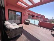 Venta 3 Dormitorio Apartamentos Málaga Andalusia DS95873250