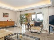 Venta 3 Dormitorio Apartamentos Málaga Andalusia DS95914698