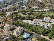 Venta 3 Dormitorio Apartamentos Málaga Andalusia DS96265855