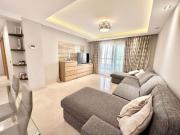 Venta 3 Dormitorio Apartamentos Málaga Andalusia DS96265972