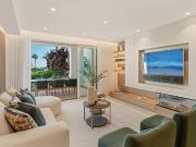 Venta 3 Dormitorio Apartamentos Málaga Andalusia DS96266009