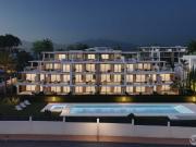 Venta 3 Dormitorio Apartamentos Málaga Andalusia DS97311785