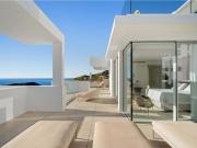 Venta 3 Dormitorio Apartamentos Málaga Andalusia DS98269932