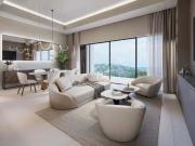 Venta 3 Dormitorio Apartamentos Málaga Andalusia DS98341930