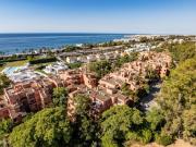 Venta 3 Dormitorio Apartamentos Málaga Andalusia DS98383825