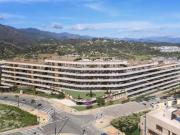 Venta 3 Dormitorio Apartamentos Málaga Andalusia DS98482709