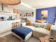 Venta 3 Dormitorio Apartamentos Málaga Andalusia DS99932589