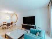 Venta 3 Dormitorio Apartamentos Málaga Andalusia DS99932626