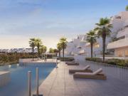 Venta 3 Dormitorio Apartamentos Málaga Costa Del Sol...