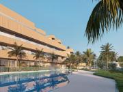 Venta 3 Dormitorio Apartamentos Málaga Costa Del Sol...