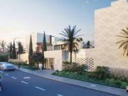 Venta 3 Dormitorio Apartamentos Málaga Costa Del Sol...