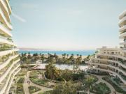 Venta 3 Dormitorio Apartamentos Málaga Málaga Costa Del...