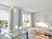 Venta 3 Dormitorio Apartamentos Málaga Málaga DS85778221