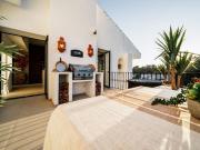 Venta 3 Dormitorio Apartamentos Málaga Málaga DS92309248