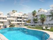 Venta 3 Dormitorio Apartamentos Málaga Málaga DS93205720