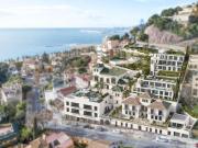 Venta 3 Dormitorio Apartamentos Málaga Málaga DS93820679