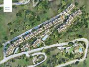 Venta 3 Dormitorio Apartamentos Malaga Málaga DS94492754
