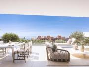 Venta 3 Dormitorio Apartamentos Manilva Malaga DS93251543