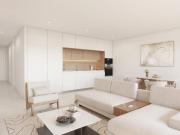 Venta 3 Dormitorio Apartamentos Manilva Málaga DS99547952