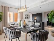 Venta 3 Dormitorio Apartamentos Marbella Málaga DLS65463293