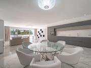 Venta 3 Dormitorio Apartamentos Marbella Malaga DLS73985498