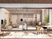 Venta 3 Dormitorio Apartamentos Marbella Málaga DLS83810649