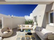 Venta 3 Dormitorio Apartamentos Marbella Málaga DLS91659552