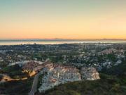 Venta 3 Dormitorio Apartamentos Marbella Málaga DS83810846