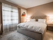 Venta 3 Dormitorio Apartamentos Marbella Málaga DS94493997