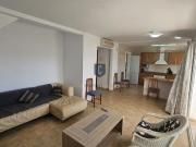 Venta 3 Dormitorio Apartamentos MENORCA Illes Balears...