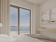 Venta 3 Dormitorio Apartamentos Mijas Costa Málaga...