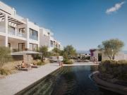 Venta 3 Dormitorio Apartamentos Mojacar Costa Almeria...
