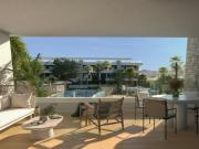 Venta 3 Dormitorio Apartamentos Monforte Del Cid Costa...