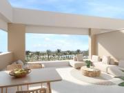 Venta 3 Dormitorio Apartamentos Murcia Murcia DS93249999