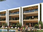 Venta 3 Dormitorio Apartamentos Murcia Murcia DS89804472