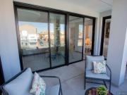 Venta 3 Dormitorio Apartamentos Murcia Murcia DS89804508