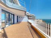 Venta 3 Dormitorio Apartamentos Murcia Murcia DS89804519