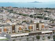 Venta 3 Dormitorio Apartamentos Murcia Murcia DS90108063