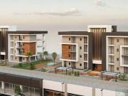 Venta 3 Dormitorio Apartamentos Murcia Murcia DS90108070