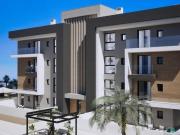 Venta 3 Dormitorio Apartamentos Murcia Murcia DS98342188