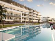 Venta 3 Dormitorio Apartamentos Mutxamel Alicante DS84976745