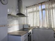 Venta 3 Dormitorio Apartamentos Nerja Málaga DS98131101