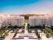 Venta 3 Dormitorio Apartamentos Nueva Andalucia Málaga...