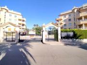 Venta 3 Dormitorio Apartamentos OLIVA Valencia DLS88220022
