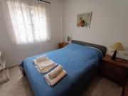 Venta 3 Dormitorio Apartamentos Oliva Valencia DLS89937487