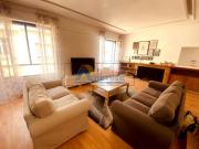 Venta 3 Dormitorio Apartamentos Oliva Valencia DLS91450258