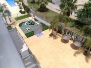 Venta 3 Dormitorio Apartamentos Oliva Valencia DLS91526818