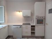 Venta 3 Dormitorio Apartamentos Oliva Valencia DS92661788