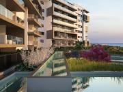 Venta 3 Dormitorio Apartamentos Orihuela Alicante DS84976566